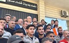 عنوان يكتب هنا